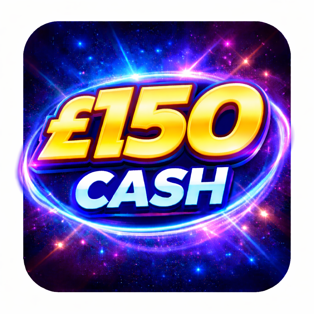 Instant Win Prize Image